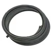 Image de Joint 43026222 pour Lave linge CANDY, HOOVER, H-WASH 500