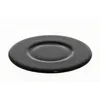 Image de Chapeau bruleur semi rapide 22096 pour Cuisinière BLUESKY, FAR, GERMANIA, KONTACT, TRIOMPH, UNICLINE, VALBERG
