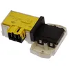 Image de Reconditionné-Sécurité porte DA053556 49030389 pour Lave linge CANDY, HAIER, HOOVER, IBERNA, ROSIERES, ZEROWATT en occasion ou reconditionné