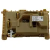 Image de Module 481010751017 pour Sèche linge BAUKNECHT, WHIRLPOOL