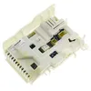 Image de Module de puissance programmé 97391312837000/1 pour Lave linge ELECTROLUX