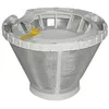 Image de Microfiltre 4011464 pour Lave vaisselle MIELE