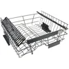 Image de Panier superieur G838149 pour Lave vaisselle GORENJE