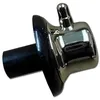 Image de Beko - Bouton