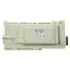 Image de Module de puissance 12018215 pour Lave vaisselle BOSCH