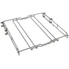 Image de Support panier à couverts GV37841422 pour Lave vaisselle FAR, SABA