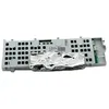 Image de Platine 481010776130 pour Sèche linge WHIRLPOOL