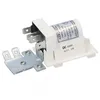 Image de Condensateur antiparasite 32033812 pour Sèche linge AYA, BELLAVITA, CONTINENTAL EDISON, DAEWOO, ESSENTIEL B, FAR, HIGHONE, JEKEN, LINETECH, LISTO, MANHATTAN, OCEANIC, QILIVE, SABA, SHARP, TELEF ...