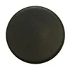 Image de Chapeau de bruleur 0504160 pour Cuisinière BESTRON, BLUESKY, DOMAN, GERMANIA, VALBERG