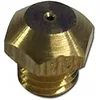 Image de Injecteur gaz butane n°79 431100004 pour Cuisinière ARDEM, BEKO, BLUESKY, FAR, SABA
