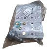 Image de Kit Injecteurs, gicleurs gaz butane Four, cuisinière 4431930003, C00869264 BEKO Four, cuisinière 4431930003, C00869264 BEKO