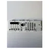 Image de Platine de commande 481010759231 pour Sèche linge WHIRLPOOL