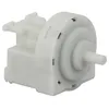 Image de Pressostat 00627460 pour Lave linge BOSCH, SIEMENS
