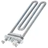 Image de Resistance 132506423/4 pour Lave linge ESSENTIEL B LAVE LINGE TOP ESSENTIELB ELT712-1B