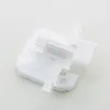 Image de Interrupteur flotteur 132684203/4 pour Lave linge AEG, ELECTROLUX