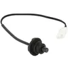 Image de Sonde senseur 132830101/3 pour Lave linge AEG, ELECTROLUX