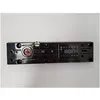Image de Module afficheur 481011022536 pour Lave linge ESSENTIEL B, HOTPOINT ARISTON, WHIRLPOOL, LAVE LINGE HUBLOT ENCASTRABLE ESSENTIELB EELF814-1B