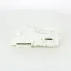 Image de Platine de controle 481011026437 pour Lave linge HOTPOINT ARISTON, INDESIT, WHIRLPOOL