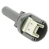 Image de Sonde 1887740400 pour Lave vaisselle ALTUS, ARDEM, AYA, BEKO, BLOMBERG, BLUESKY, CONTINENTAL EDISON, ESSENTIEL B, FAR, FUNIX, GRUNDIG, HIGHONE, LISTO, OCEANIC, PROLINE, SABA, SELECLINE, VALBERG ...