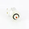 Image de Electrovanne 1887760100 pour Lave vaisselle