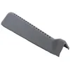 Image de AUBE TAMBOUR 255 mm