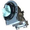 Image de Pompe de vidange d'origine Machine à laver, Lave-linge DC31-00181A SAMSUNG Machine à laver, Lave-linge DC31-00181A SAMSUNG
