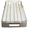 Image de Plateau à couverts 41032875 pour Lave vaisselle CANDY, HOOVER, ROSIERES, ZEROWATT, AXI