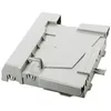 Image de Platine de puissance 22053239 pour Lave vaisselle ESSENTIEL B, SOGELUX, LV 60CM ESSENTIELB ELV3-456B, LV 60CM ESSENTIELB ELV3-456S