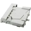 Image de Reconditionné-Platine de puissance 22053239 pour Lave vaisselle , LV 60CM ESSENTIELB ELV3-456B, LV 60CM ESSENTIELB ELV3-456S ESSENTIEL B, SOGELUX en occasion ou reconditionné