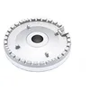 Image de Bruleur 223244072 pour Cuisinière BEKO, FAR, LISTO, CUIS GAZ LISTO CG6060 L1B