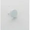 Image de Bouton 481071425401 pour Sèche linge BAUKNECHT, WHIRLPOOL