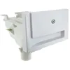 Image de Carter Boite a produit 2421202100 pour Lave linge BEKO, ESSENTIEL B, LISTO, OCEANIC, LAVE LINGE COMPACT ESSENTIELB ELF714-2B, LAVE LINGE HUBLOT ESSENTIELB ELF714 B1MI, LAVE LINGE HUBLOT LISTO ...
