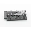 Image de Module 481071428481 pour Sèche linge BAUKNECHT, INDESIT, LADEN, WHIRLPOOL