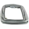 Image de Joint hublot 81452547 pour Lave linge CANDY, ESSENTIEL B, HAIER, HOOVER, IBERNA, LAVE LINGE TOP ESSENTIELB ELT712-2B, LAVE LINGE TOP ESSENTIELB ELT813-1B