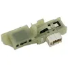 Image de Reconditionné-Sécurité de porte DA78662Q 46002826 pour Lave linge , LAVE LINGE TOP ESSENTIELB ELT712-2B, LAVE LINGE TOP ESSENTIELB ELT813-1B CANDY, ESSENTIEL B, HAIER, HOOVER, IBERNA, ZEROWATT en occasion ou reconditionné