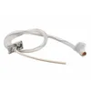 Image de Aquastop 2m 00668113 pour Lave vaisselle BALAY, BLAUPUNKT, BOSCH, CONSTRUCTA, GAGGENAU, NEFF, SIEMENS, WHIRLPOOL