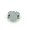 Image de BLOC RAIL 673001300181 pour Lave vaisselle FAR