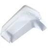 Image de Cache poignée DC63-00853A pour Lave linge SAMSUNG
