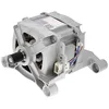 Image de Moteur induction 195v 808145004/4 pour Lave linge AEG, ELECTROLUX, FAURE, ZANUSSI