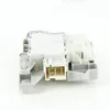 Image de Securite de porte 808455308/3 pour Lave linge AEG, ELECTROLUX, FAURE, ZANUSSI