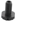 Image de Pied réglable 979044 pour Lave vaisselle AYA, COLDIS, DAEWOO, GERMANIA, KINGDHOME, OCEANIC, SABA, SCHNEIDER, TELEFUNKEN, VALBERG