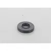 Image de JOINT AXE TAMBOUR 2823410100 pour Lave linge ARDEM, AYA, BEKO, CONTINENTAL EDISON, FAR, LISTO, SABA
