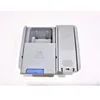 Image de BITRON DETERGENT BOX GROUP