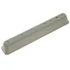 Image de Aube de tambour 280mm Machine à laver, Lave-linge 2812490100 BEKO Machine à laver, Lave-linge 2812490100 BEKO