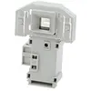 Image de VERROUILLAGE ELECTRIQUE