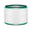 Image de Filtre hepa 968101-04 pour Purificateur d'air DYSON