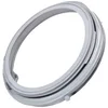 Image de Joint de hublot 2827080900 pour Lave linge BEKO, BLOMBERG, ESSENTIEL B, GRUNDIG