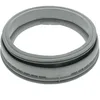Image de Joint hublot 00354135 pour Lave linge BOSCH, SIEMENS