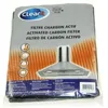 Image de FILTRE CHARBON ACTIF 71S7825 pour Hotte