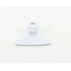 Image de Poignée hublot 2828780100 pour Lave linge BEKO